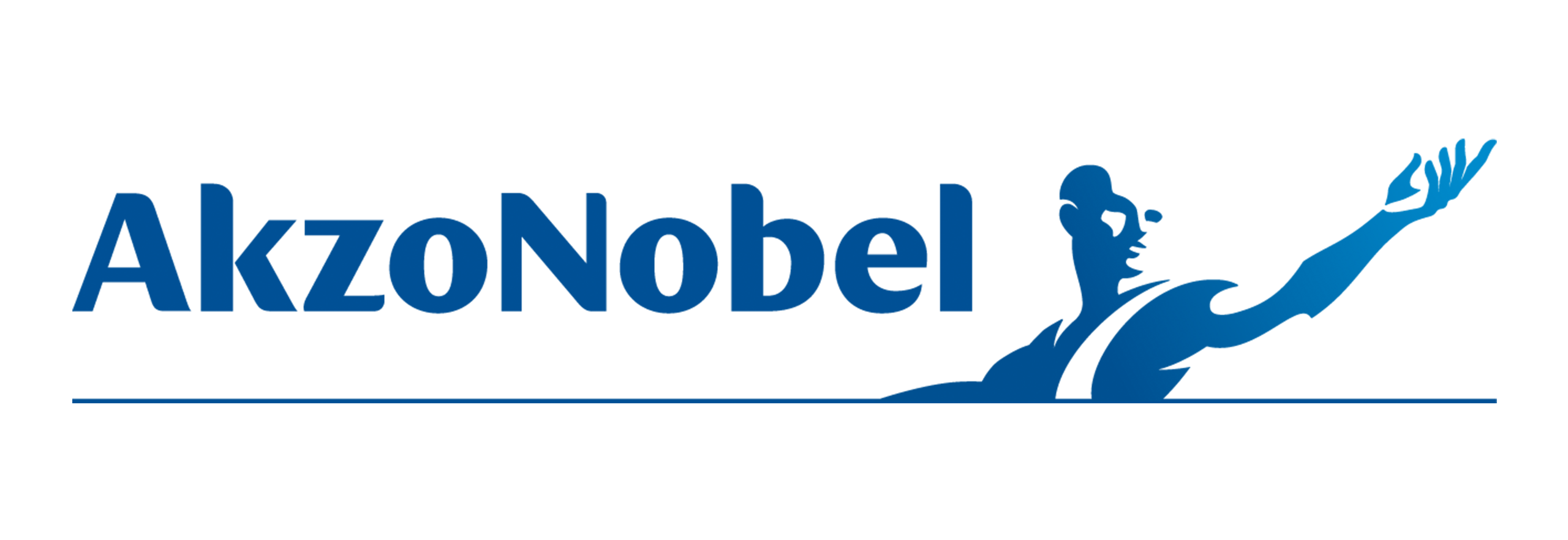 AkzoNobel