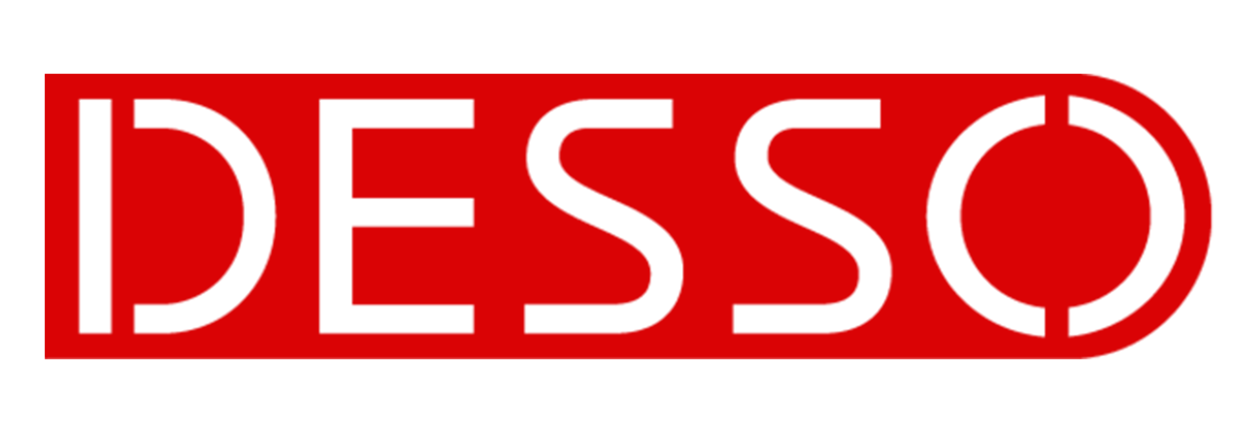 Desso