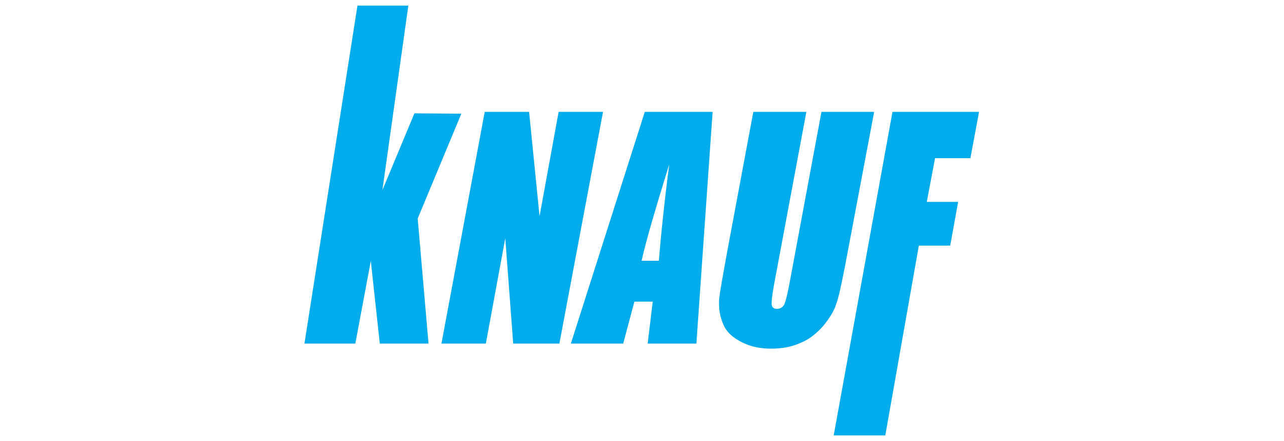 Knauf