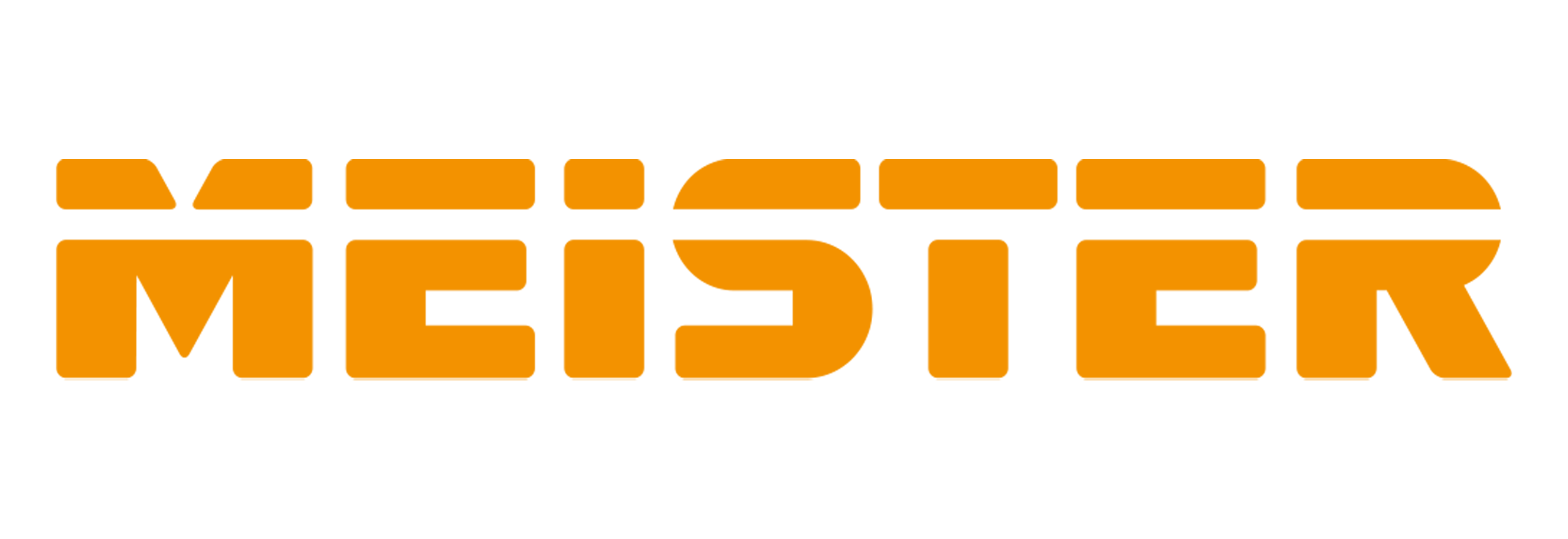 Meister